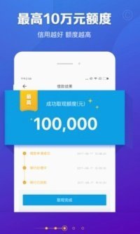 得物额度取现 平台是什么意思