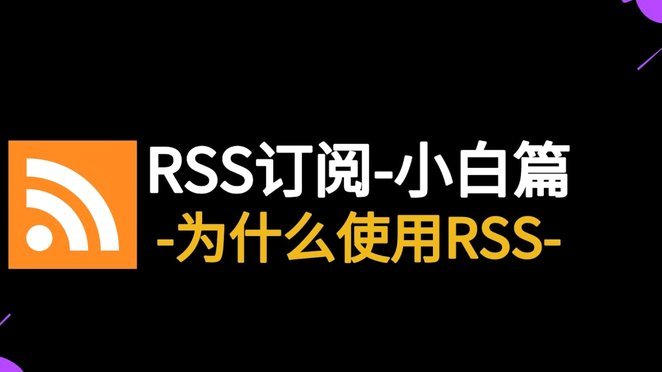 携程取现影响征信吗？资深指南避坑！