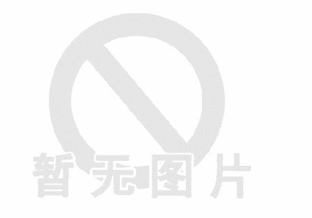 羊小咩产品真可靠吗？