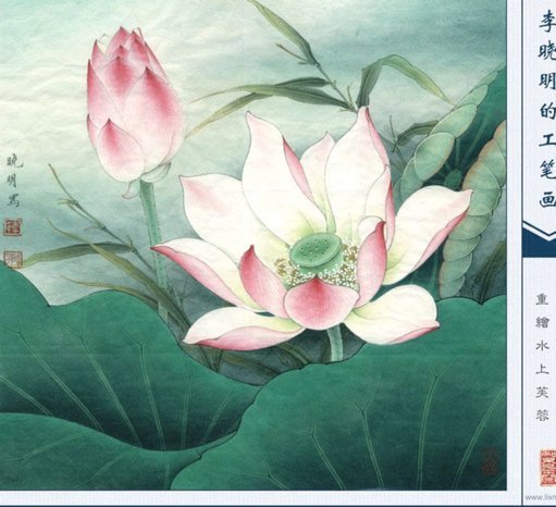 花呗当前状况如何查询？