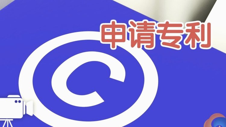 分期乐的额度取不出来了怎么办