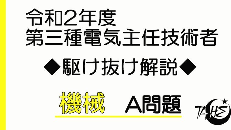 分期乐的额度取不出来了怎么办