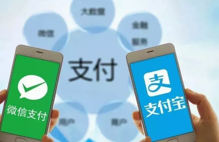 白条额度怎么用？信用评估与提现技巧