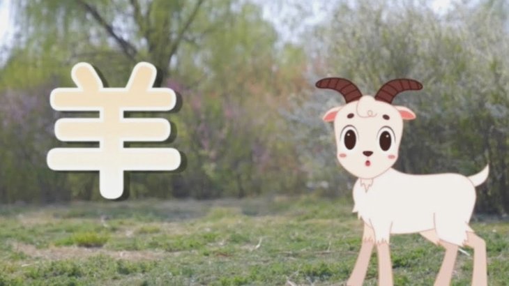分期乐借款额度怎么用