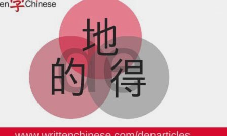 得物提现秒到吗？流程解析