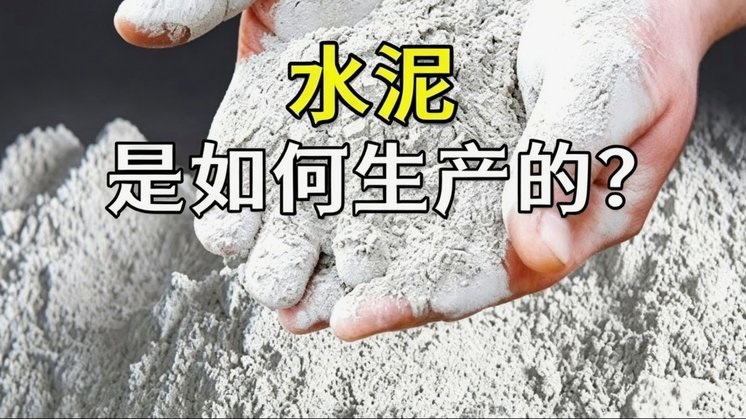 网贷套路：你可能中招的陷阱