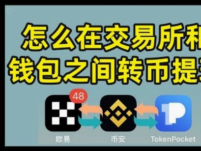 分期乐额度过期怎么重新激活