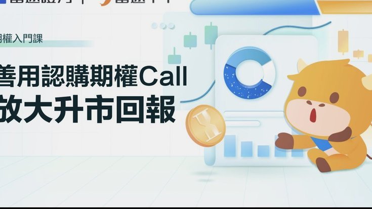 分期乐提额攻略：正确提升信用额度方法揭秘