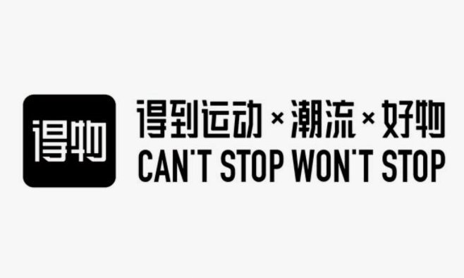 得物佳物分期怎么找？