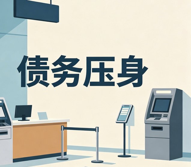 分期乐有额度借不出钱怎么办