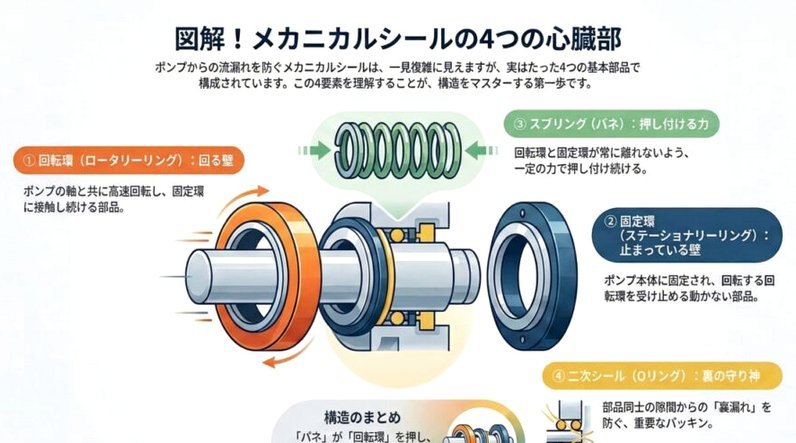 微信分付：能借款还是消费工具？