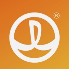 有什么和安逸花一样的贷款app