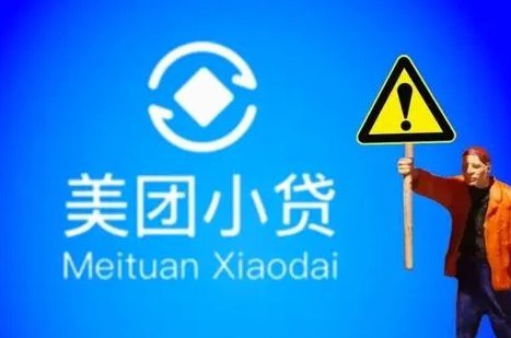 如何取消美团月付？步骤详解