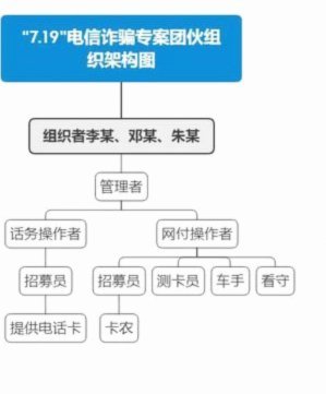 分付取现攻略：轻松提现不迷茫