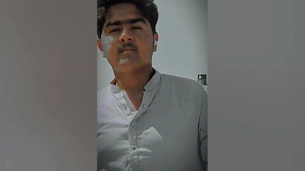 分付套现手续费多少