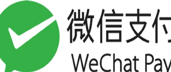 微信分付违规套现风险高