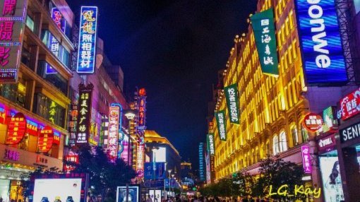 京东白条提现攻略，全知道