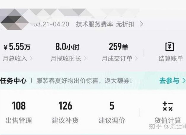 得物钱包里的钱可以提现吗