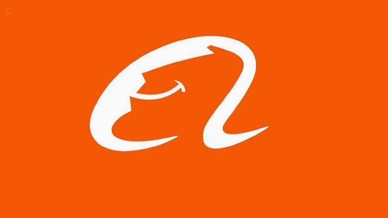 阿里巴巴诚意赊：如何高效利用？