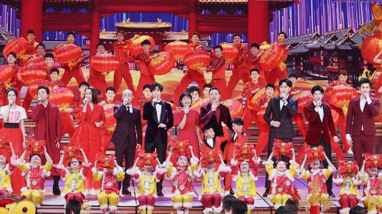 分期乐平台总部在哪里
