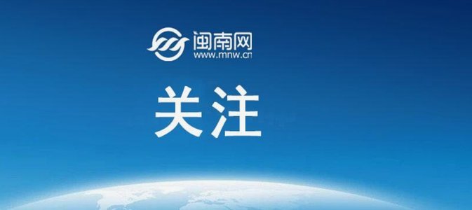 有没有可靠的花呗服务平台？