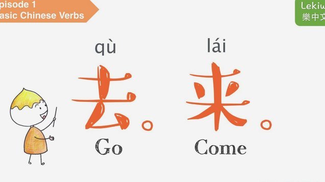 得物余额提现攻略：到账时间、周期及注意事项全了解
