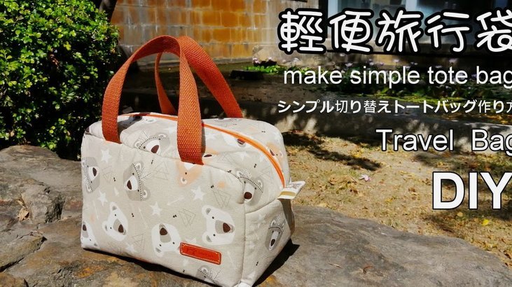 便荔卡包提现全流程指南：安全到账的详细步骤