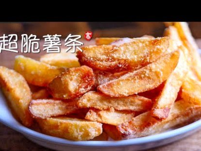 白条怎么套出来+巍ht54ad秒回