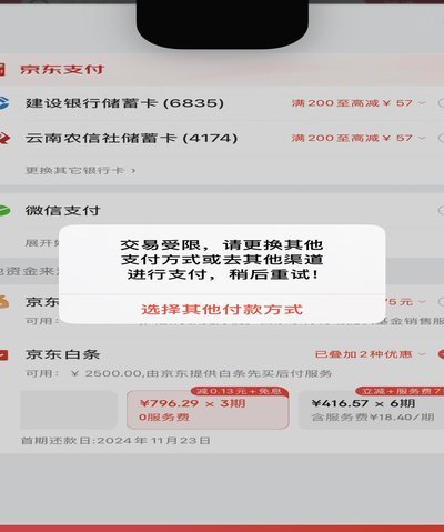 白条秒到是什么意思