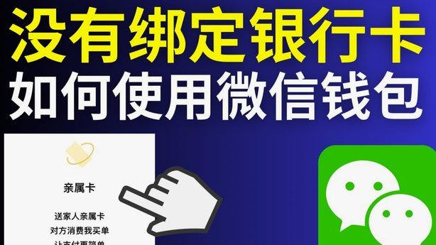 [Mock] 收到 prompt: 