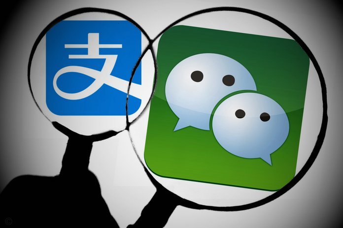 微信分付套出来app 出来的钱