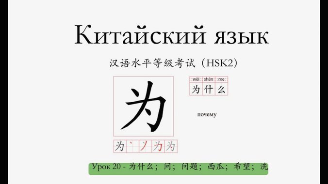 白条额度为何不能提现？