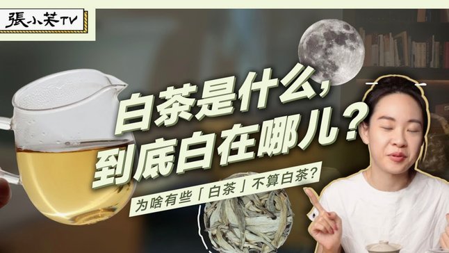 白条有额度为什么不能提现呢