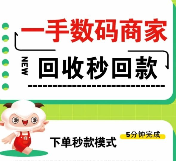 羊小咩享花卡额度怎么提现