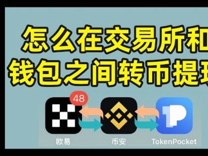 分付额度：别让它变成“血盆”！