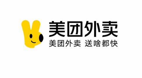 美团月付赊账百元：商家的机遇与风险