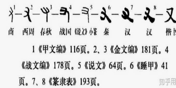 分付怎么转账给个人