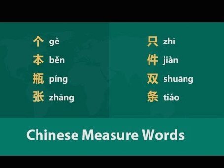 得物分期怎么套现最简单