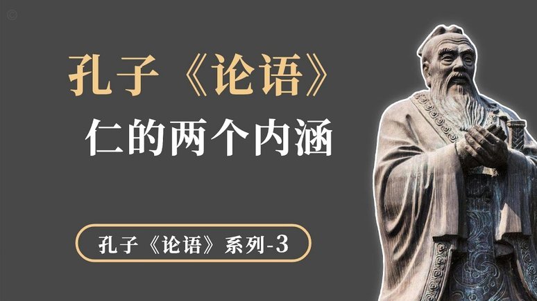 得物上的分期额度怎么提现