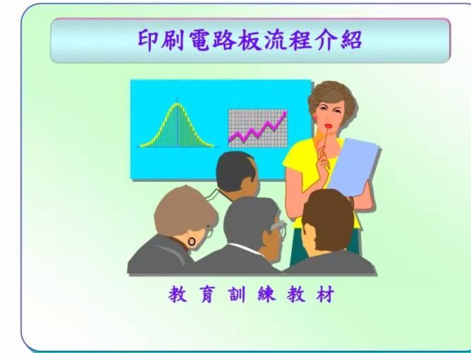分期乐套现流程