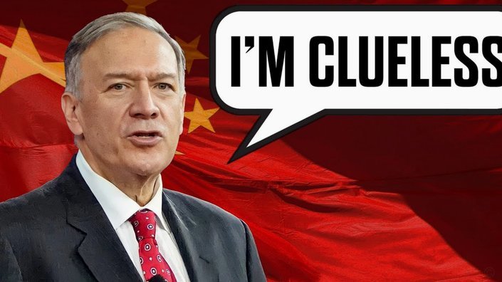 美团可取现金？原来是这样！