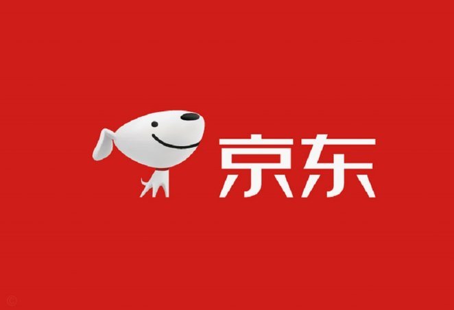 京东白条在超市能用吗？真相在这里