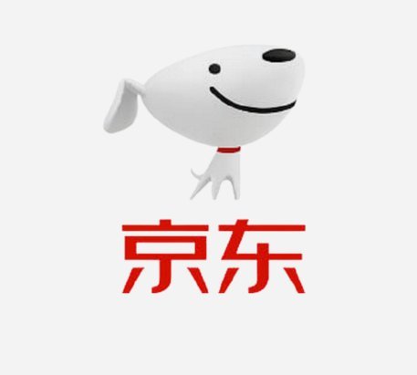 京东白条去超市能刷出来嘛