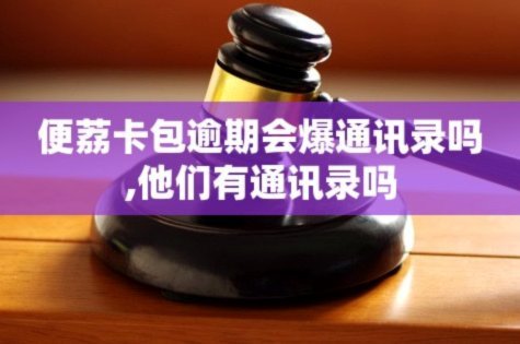 提前结清便携支付卡包