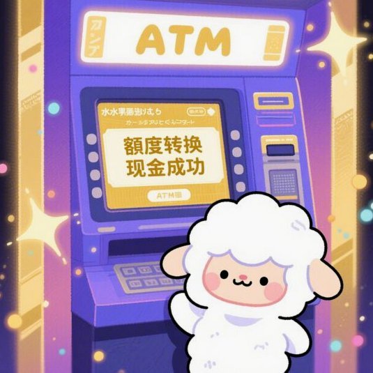 羊小咩20000到手多少
