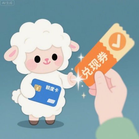 羊小咩20000到手多少