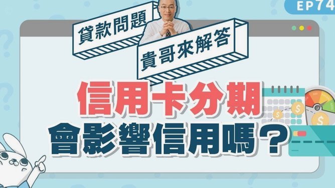 便利卡包取现需要购买权益吗