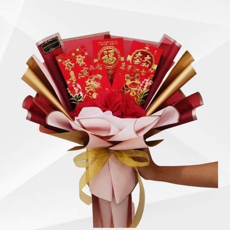 套花呗钱可靠不可靠