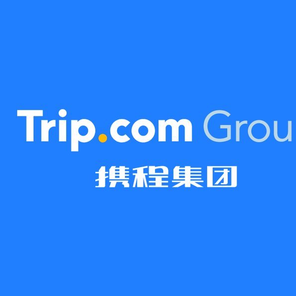 携程拿去花套现30个点贵吗