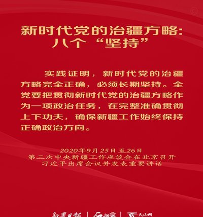 如何不伤卡片取出便荔卡包？